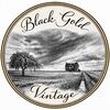 blackgoldvintge